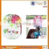 Super Adhesive Removable Magic Hook Movable Hook Hanger Silicone Sticky Hooks