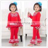 Wholesale New Clothes for Baby,baby's Clothes,doll Baby Clothing thumbnail-3
