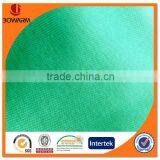 Rayon Single Jersey Plain Dyed Knitted Fabric For Wholesale thumbnail-1