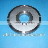 Rare Earth Magnet Ring Magnet Assembly
