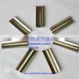 Neodymuim Arc Magnet for Motor