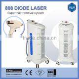 Laser Hair Removal Machine Lip Hair For Sale/diode Lazer/810nm Laser Diode Beard thumbnail-1