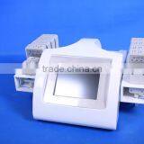 Best Quick Slim!diode Lipo Laser Slimming Machine / i Lipo Laser Slim thumbnail-3