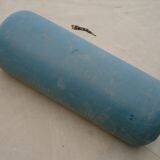 Blow Moulding Machine ,water Tank Blow Moulding Machine, Large Blow Moulding Machine thumbnail-4