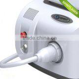 Hot Intense Pulsed Light (IPL) Photo Facial Treatment thumbnail-2