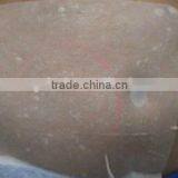 2015 Hot Sale!!! Cryotherapyan Tifreeze Membrane&cryotherapy Equipment thumbnail-5