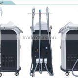 Laser Tattoo Removal Equipment for Sale thumbnail-5