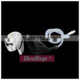 Hot Selling Good Cryotherapy Machine Price!Quick Weight Increasing Muscle Tone Loss Portable Fat Freezing Cryolipolysi Machine Cryotherapy Equipment Loss Weight thumbnail-6