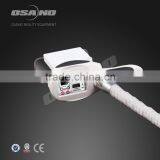 Fat Reduce Newest Cool Shrink Fat Cells Cryolipolysis Machine For Sale Fat Freezing thumbnail-3