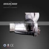 Desktop Handheld Radio Vacuum Anti Cellulite Slimming Machine thumbnail-6