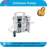 Professional Infusion Pump Good Performance IP-50C Manufacturer thumbnail-1
