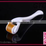 Mesotherapy Needles Derma Roller Meso Roller With 200 Needles thumbnail-4