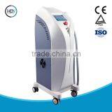 Gold Standard Laser 1064nm Tattoo Removal Most Painless Tattoo Removal thumbnail-2
