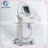 High-efficiency 808 Laser Alexandrite Hair Removal thumbnail-2