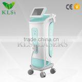 Diode Laser Dark Skin Hair Removal Device-hot Seller thumbnail-1