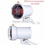LED Light Physical Therapy Infrared Lamp Equipments in Cheap Price thumbnail-2