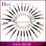 Double-ended Disposable Eyeshadow Lip Applicator thumbnail-1