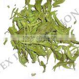 Stevia Rebaudiana / Stevia Leaf / Stevia Leaf T Cut thumbnail-2