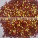 Chili Flakes thumbnail-1