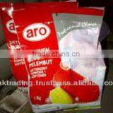 Super Wash Detergent thumbnail-1