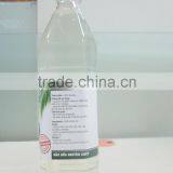 VIETNAM HIGH QUALITY Virgin Coconut Oil (website&Yahoo: Visimex06) thumbnail-2