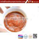 New Desigh Chinese Hot Tofu Sauce Made in China Sriracha Sauce 485g/793g thumbnail-4
