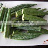 VF Okra thumbnail-1
