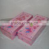 Packaging Box thumbnail-1