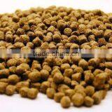 Flavors For Animal Feeds thumbnail-1