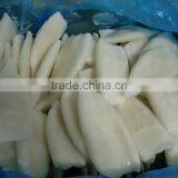 IQF Squid Tube Fish Todarodes Pacificus thumbnail-4
