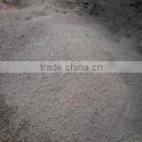 Best price construction river sand