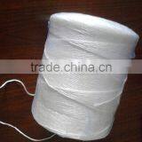2014 China Best Fruit Jute Baler Twine