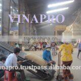 VIETNAM BLACK PEPPER FAQ 500GL GOOD RATE thumbnail-4