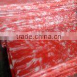 NON-TOXI LIGHT WEIGHT CAMOUFLAGE EVA SHEET thumbnail-3