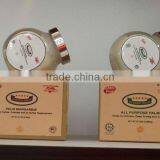 Frying Oil and Frying Compound thumbnail-1