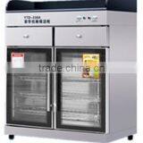 IN LUDHIANA Long Functional Life ss Material Disinfection Samll Room(YTD-368A) thumbnail-1