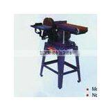 Belt Sander(Power Machinery) thumbnail-1