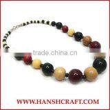 Wooden Jewelry thumbnail-1