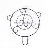 Metal Pot Holder and Flower Pot Stand thumbnail-2