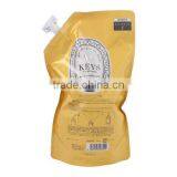 KEYS TREATMENT F 1200ML REFILL Hair and Scalp Treatment thumbnail-1
