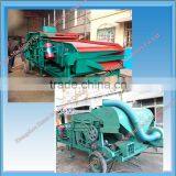 New Design Grain Cleaning Machine thumbnail-2