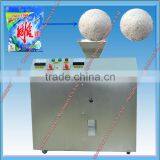 Laundry Powder/washing Powder/detergent Powder Making Machine thumbnail-4