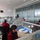 Anping Deming Metal Net Co., Ltd. company overview - view 4 thumbnail