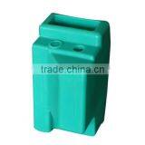 Factory Top Sell 150l Water Tank Mould thumbnail-5