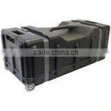 Fuel Tank Mould thumbnail-1