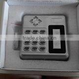 Metal Password Keypad Stand Alone Access Controller With Keypad thumbnail-5