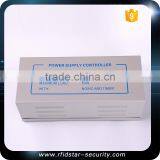 Professional Access System Power Supply DC 12V 3A /AC 110~240V