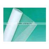 Alkaline Resistant Fiberglass Mesh