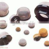 Suction Line Strainers