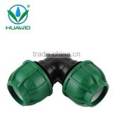 Professional Popular PVC Pipe Fittings Pipe Fitting Factory